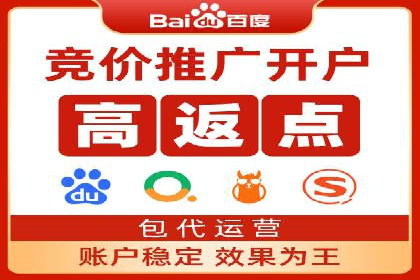 SEM优化师案例：精准定位，实现高效转化